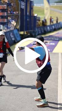 BIB:  <button type="button" onclick="openModal(27269965)" class="btn btn-primary btn-sm float-right" data-toggle="modal" data-target=".modal-high-quality">
                <i class="fa fa-download"></i> Download
                </button>